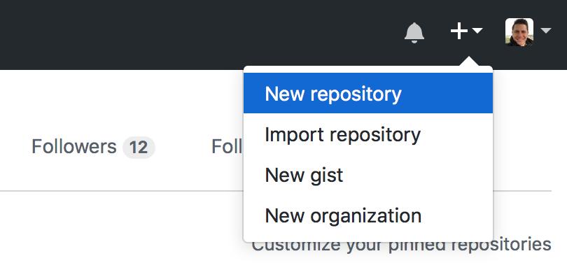 La Guía Definitiva de Bifurcaciones y Ramas en Git