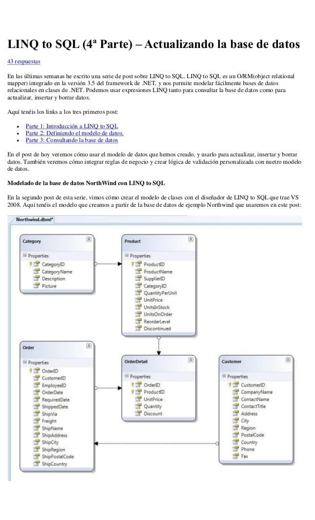 Lanzar expresiones en C# 7