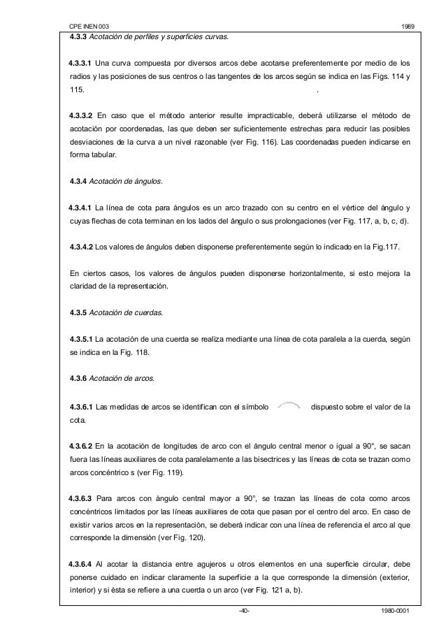 Las líneas de código es una métrica sin valor. Excepto cuando no lo es.