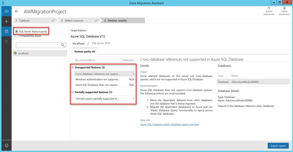 Lecciones aprendidas: Azure Operational Insights (Preview)