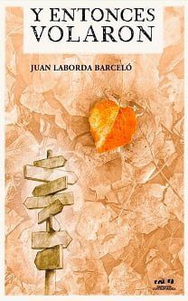 Libro de jugadas del cuadro – Líneas de paso