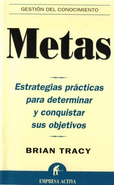 Libro de jugadas del cuadro – Tabla de mancuernas