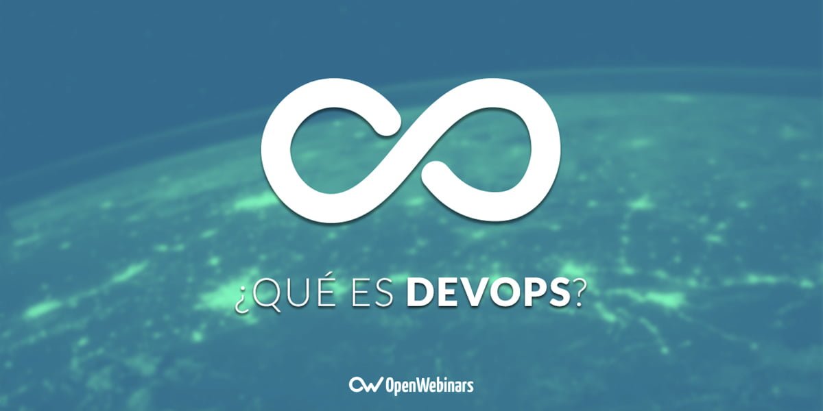 Lo que hay que saber sobre las pruebas continuas en DevOps