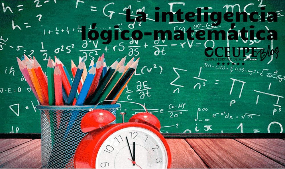 Lógica matemática