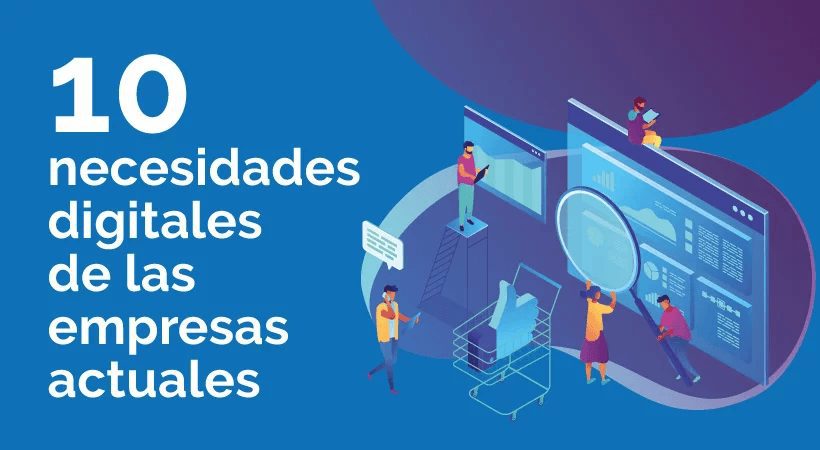 Los 10 principales sitios de búsqueda de empleo en Eslovaquia