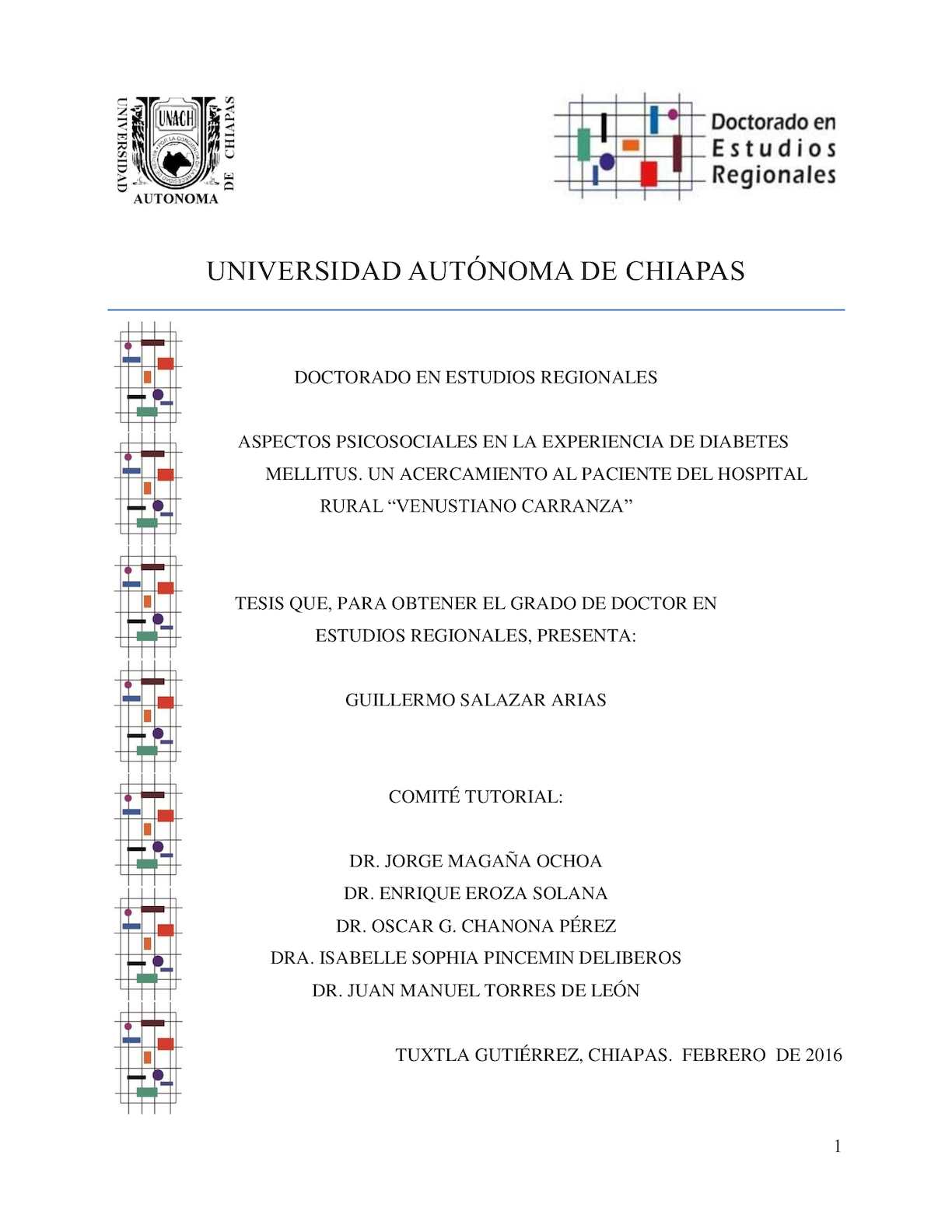 Modelado de sistemas biomédicos: Ontología, terminología, resolución de problemas