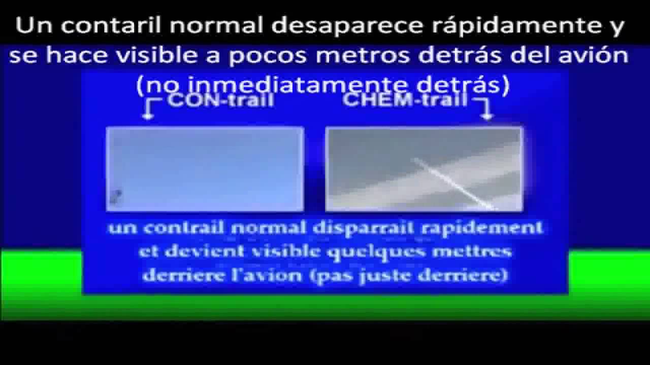 NAB 2015: La Fundición ofrece NUKE no comercial de forma gratuita