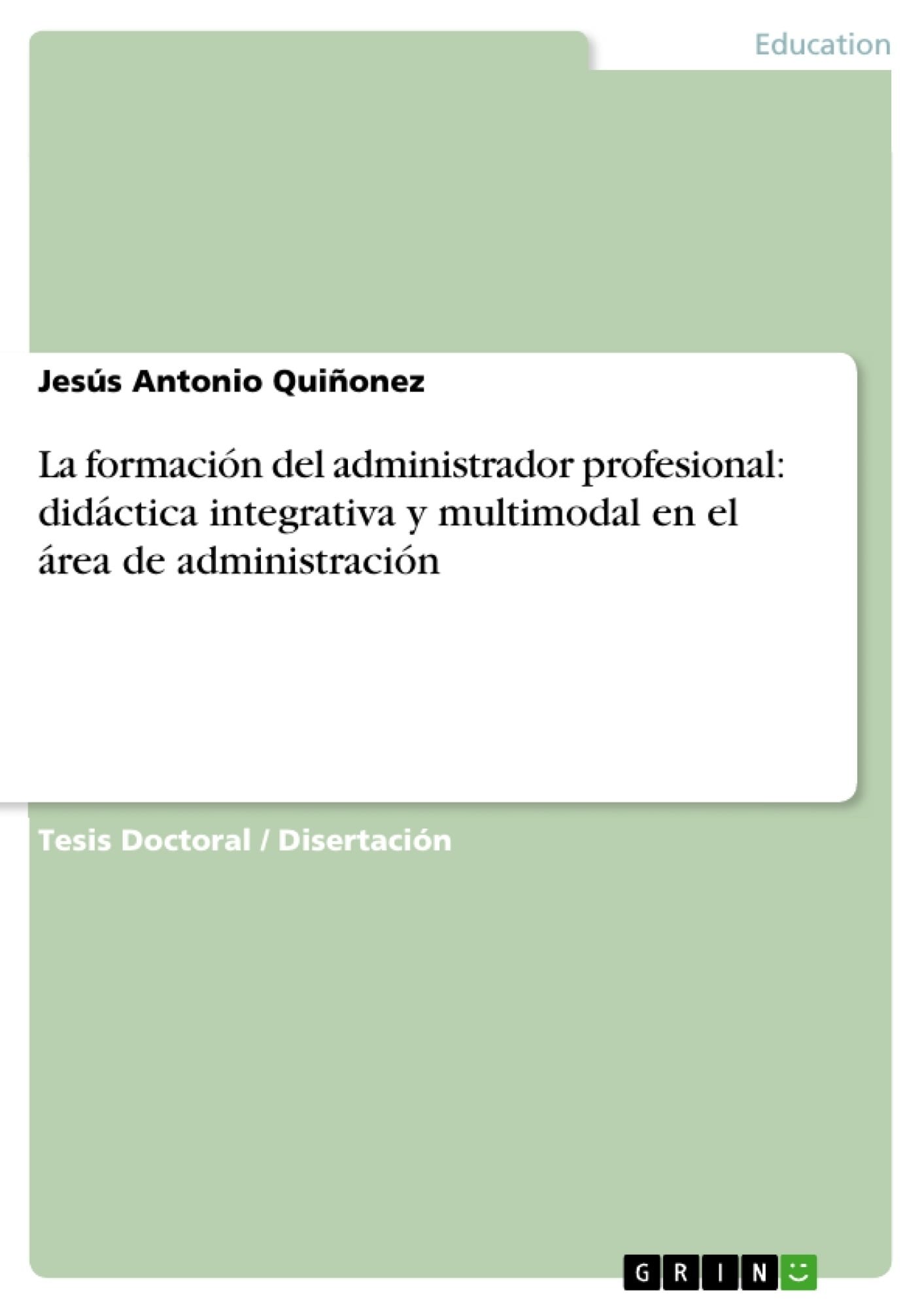 Panel de la Facultad: Oportunidades de investigación en el aprendizaje en línea y combinado