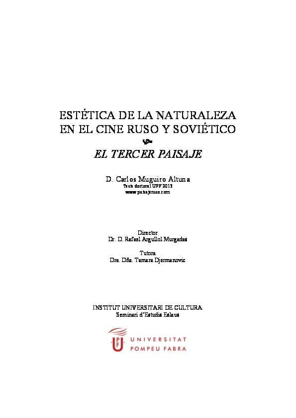 Paréntesis, Coda, Texto Sublime… ¿Qué editor de texto debo elegir?