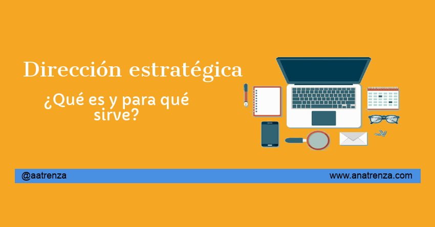 Técnicas de análisis de negocios: Planificación y supervisión del trabajo de análisis de negocios