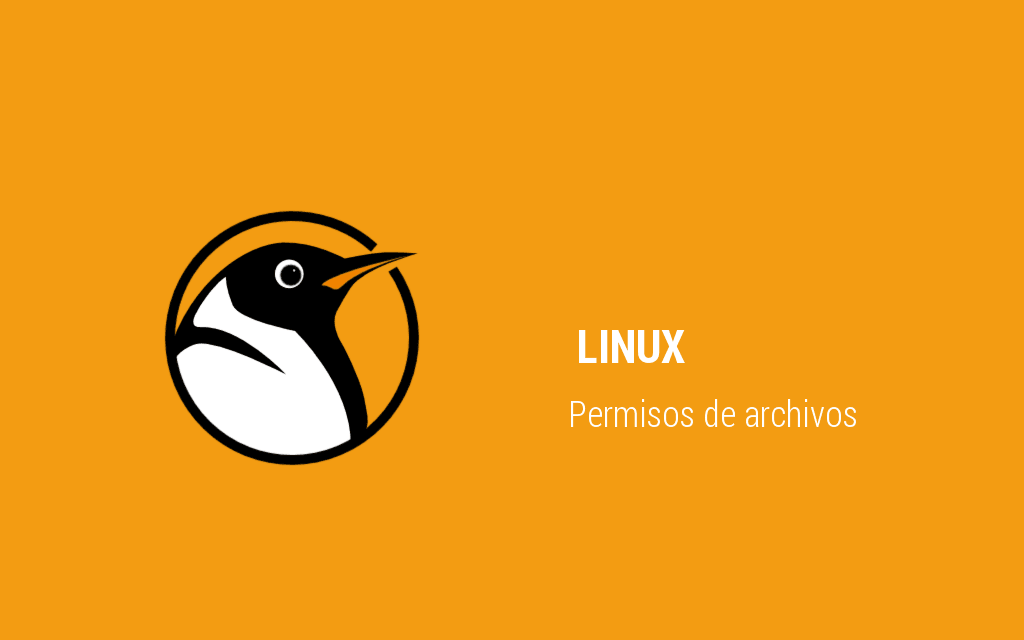 Permisos de Linux