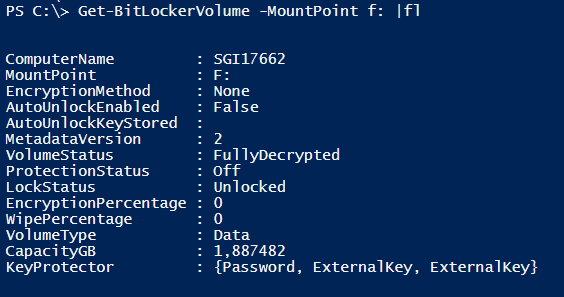 PowerShell: Cómo ejecutar y gestionar procesos externos