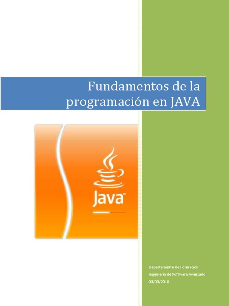 Programación con Aserciones en Java Parte 1