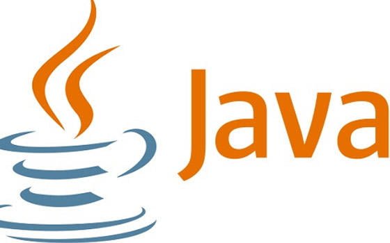 Programación con Aserciones en Java Parte 2