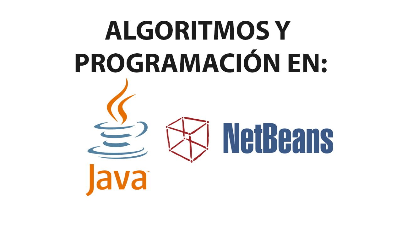 Programación en Java