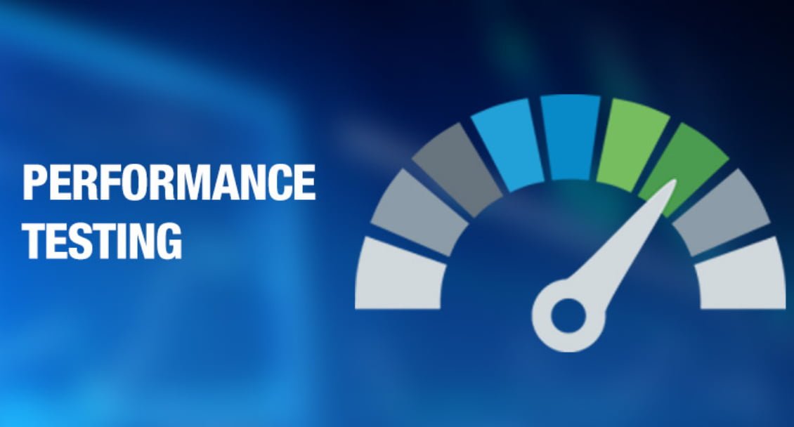 Pruebas de rendimiento (JMeter)