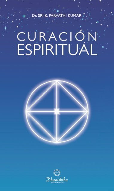 Psicología espiritual. Nivel básico. 6 Trabajo y autorrealización. Negocios y ganancias.