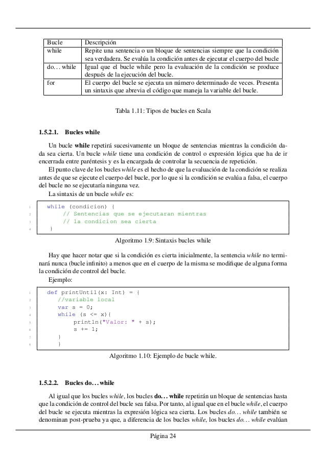 Qué hay de nuevo en Java 10: Inferencia de tipo variable local