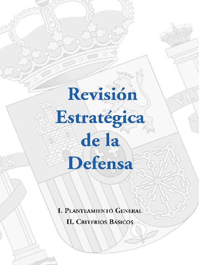 Realizar la reunión de la OSINT sobre los objetivos de los empleados