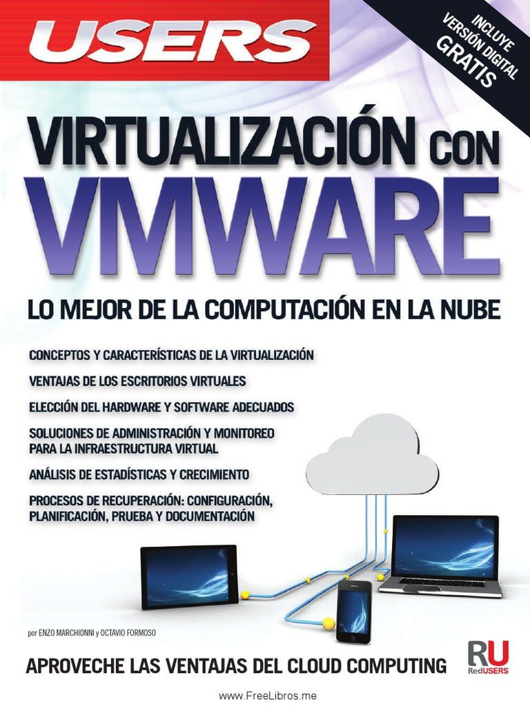 Recuperación del sitio azul: Migración de IaaS y recuperación de desastres