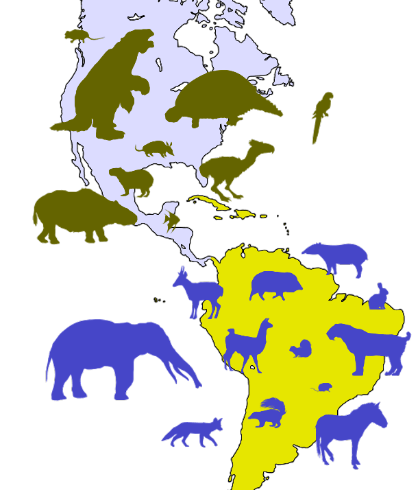 Replicando un templo de la era del Renacimiento italiano en Rhino