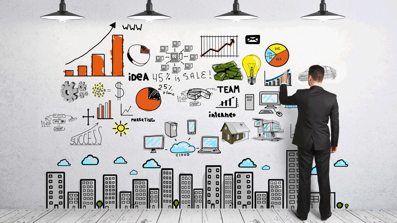 Representación, procesamiento y preparación de datos