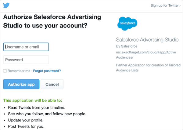 Salesforce AppExchange: Lo que todo administrador debe saber