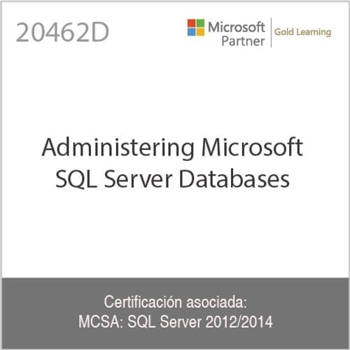 Seguridad y Cifrado en SQL Server 2012 y 2014