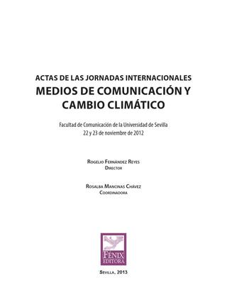 Ser un mejor comunicador: Gramática, desjerarquización y articulación