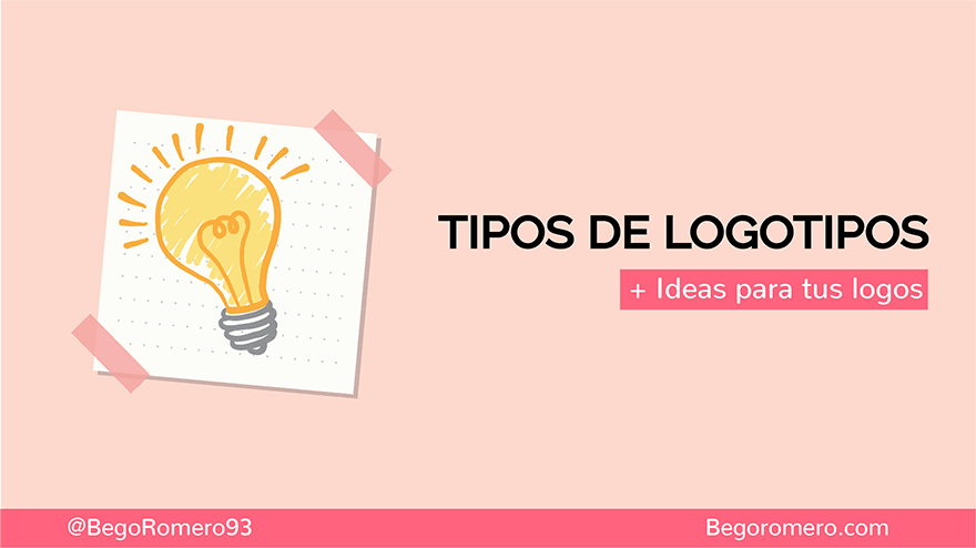 Serie Profesional: Diseño de logotipos para clientes