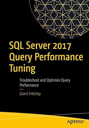 Servidor SQL: Introducción a Query Store