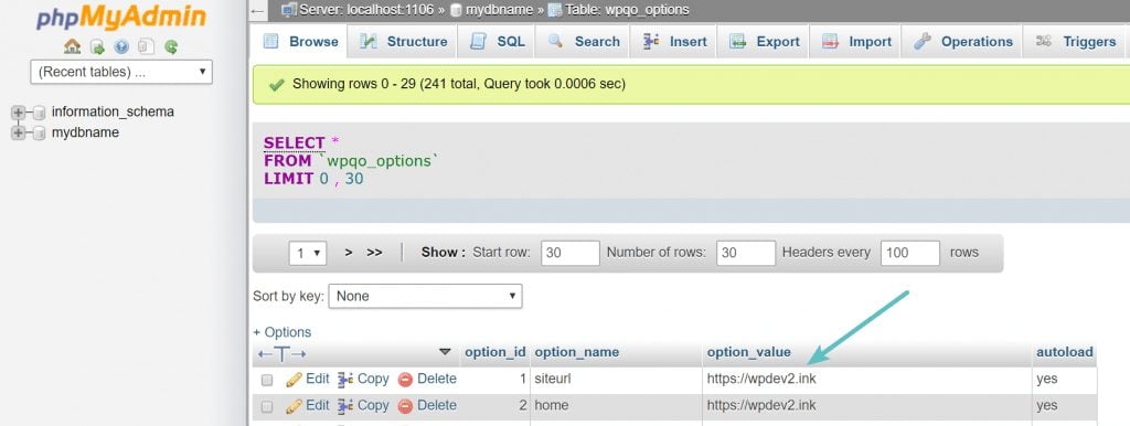 Servidor SQL: Problemas y soluciones de ajuste de consultas comunes – Parte 1