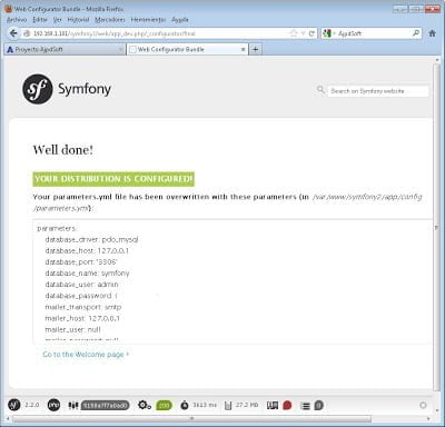 Servidor SQL: Usando el Explorador de Planos de SQL Sentry