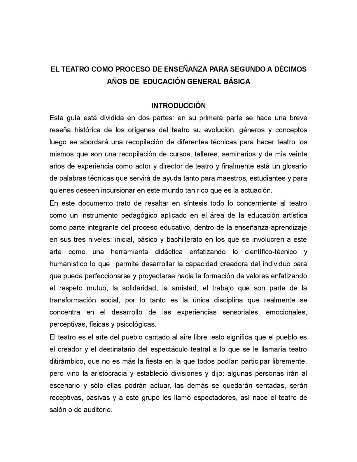 Simulando un efecto de pelado de envoltura en Maya