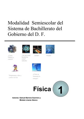 Síntesis de sonido basada en la física para juegos y sistemas interactivos