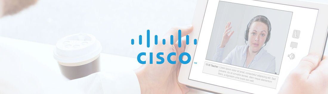 Solución de problemas de la colaboración de Cisco Recursos de movilidad y medios de comunicación