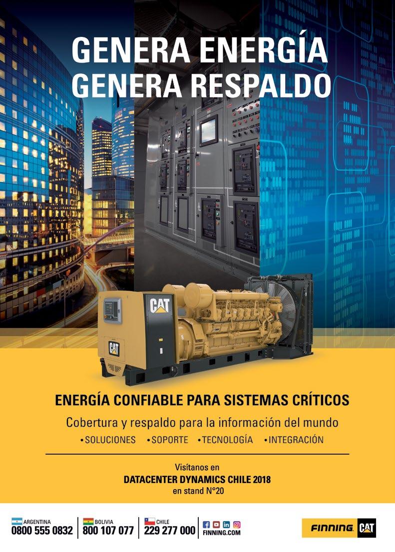 Solución de problemas de las tecnologías de la capa 2 con el interruptor del ArubaOS