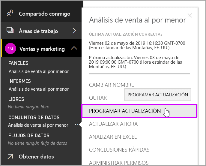 Solución de problemas de registro de usuario, puerta de enlace y punto final