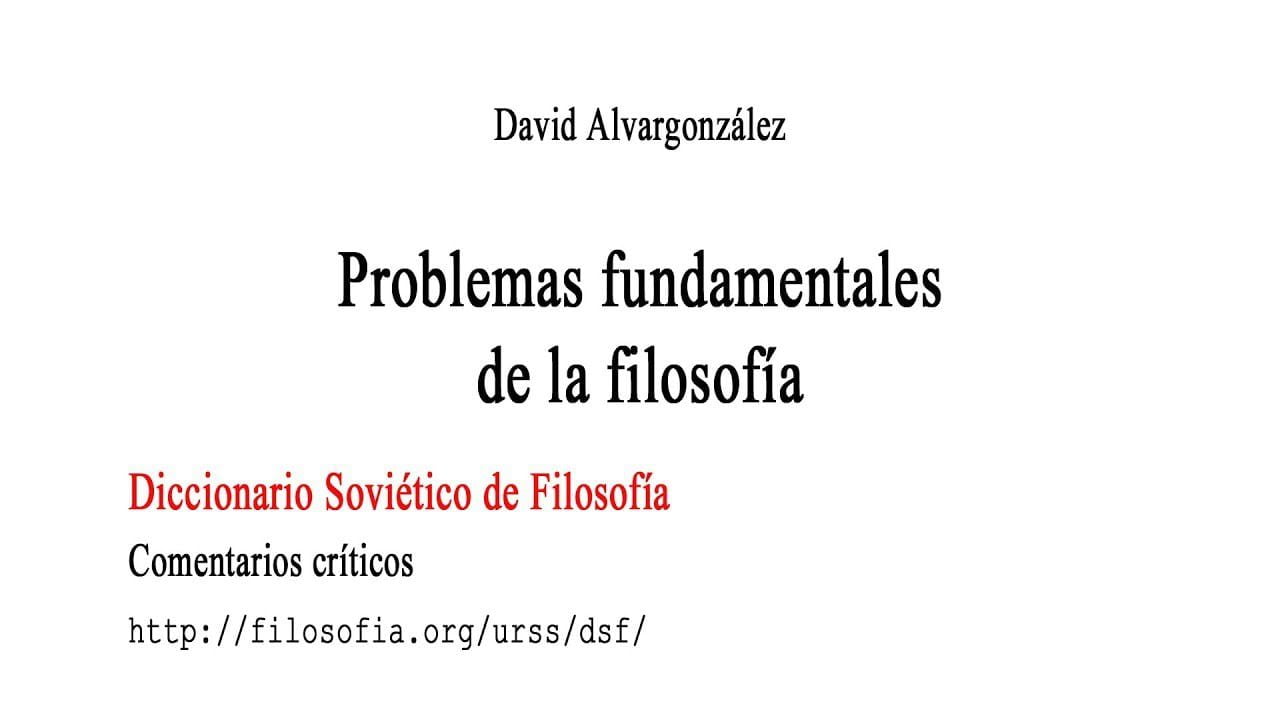 Solución de problemas esenciales para Cisco CCNA 200-125/100-105