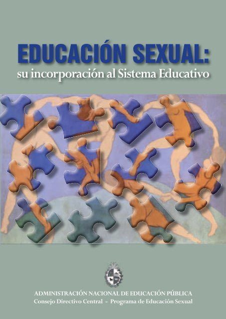 Tanner da conferencias sobre valores humanos: La «Enfermedad del Costo» en la Educación Superior – ¿Es la tecnología la respuesta?