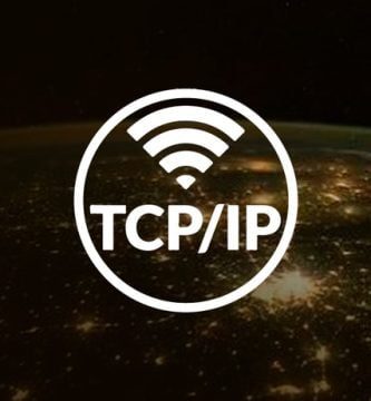 Las 7 principales utilidades de TCP/IP que todo profesional de la red debería conocer