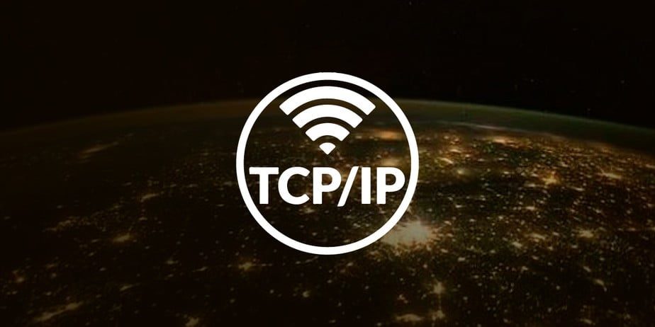 Las 7 principales utilidades de TCP/IP que todo profesional de la red debería conocer