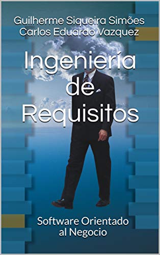 Técnicas de análisis de negocios: Gestión del ciclo de vida de los requisitos