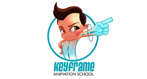 Técnicas de bloqueo de la animación en Maya