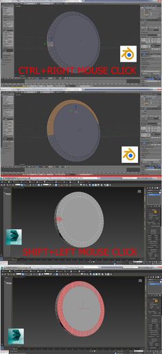 Texturizando Game Props en 3ds Max y Photoshop