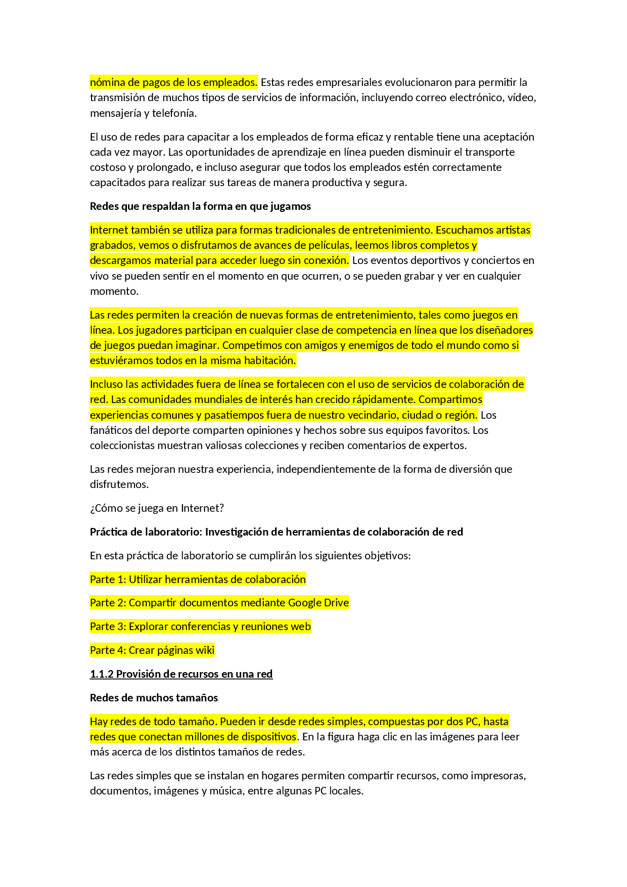 Topologías Cisco y solución de problemas para los estudios de CCNA