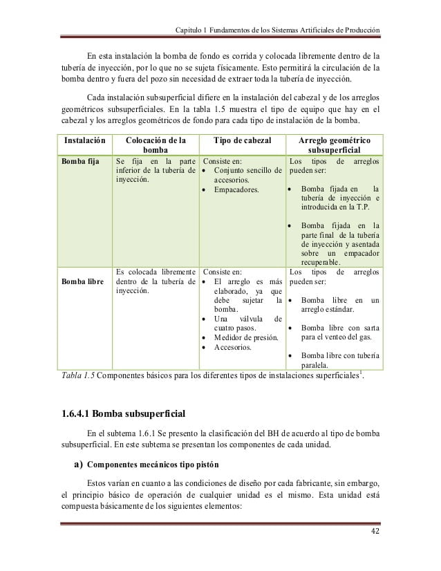 Tubería de producción de robots transformadores Volumen 6: Aparejo