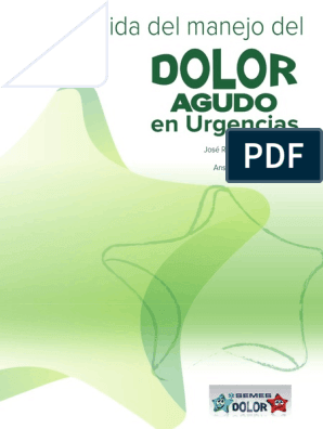 Un enfoque basado en la evidencia para el diagnóstico y el manejo de las migrañas en adultos en el ámbito de la atención primaria y la neurología general (CME)