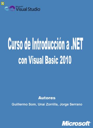 Un recorrido exhaustivo de las declaraciones condicionales de C# Parte 1 – si, de lo contrario