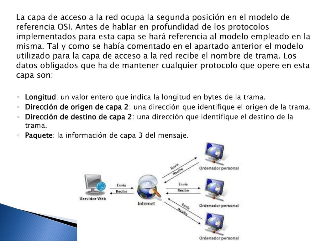 Una capa de acceso a datos .NET de la que estás orgulloso: CodeMash